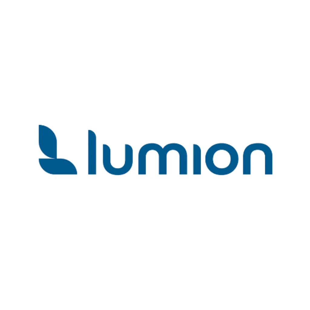 Lumion EDU Bind Key ( All Pro Features ) 1 Year
