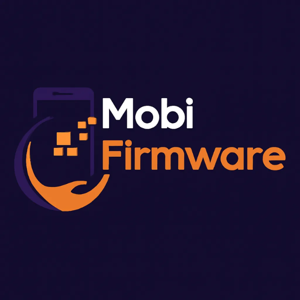 Mobi Firmware 6 months Membership