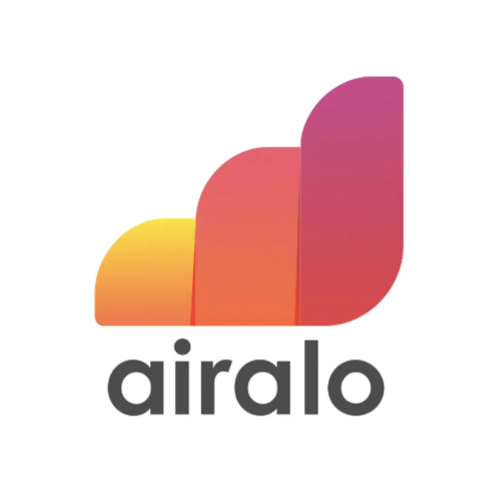 Airalo $20 ( NO REFUND )