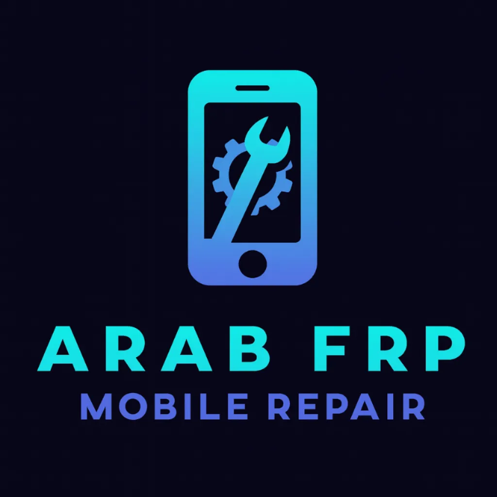 Arab FRP Tool - 2 Years