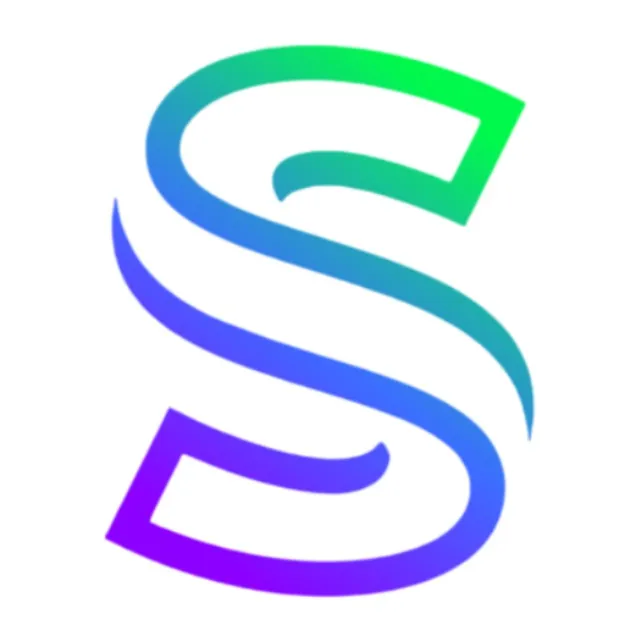 S-Tool Pro (Active/Renew License) - 3 Months