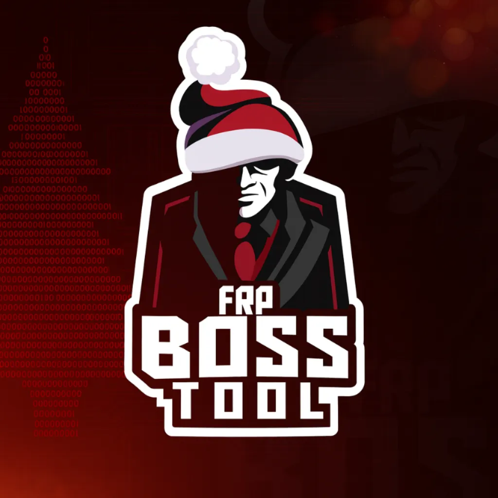 Creditos FRP BOOS TOOL [RECARGAR USUARIO]