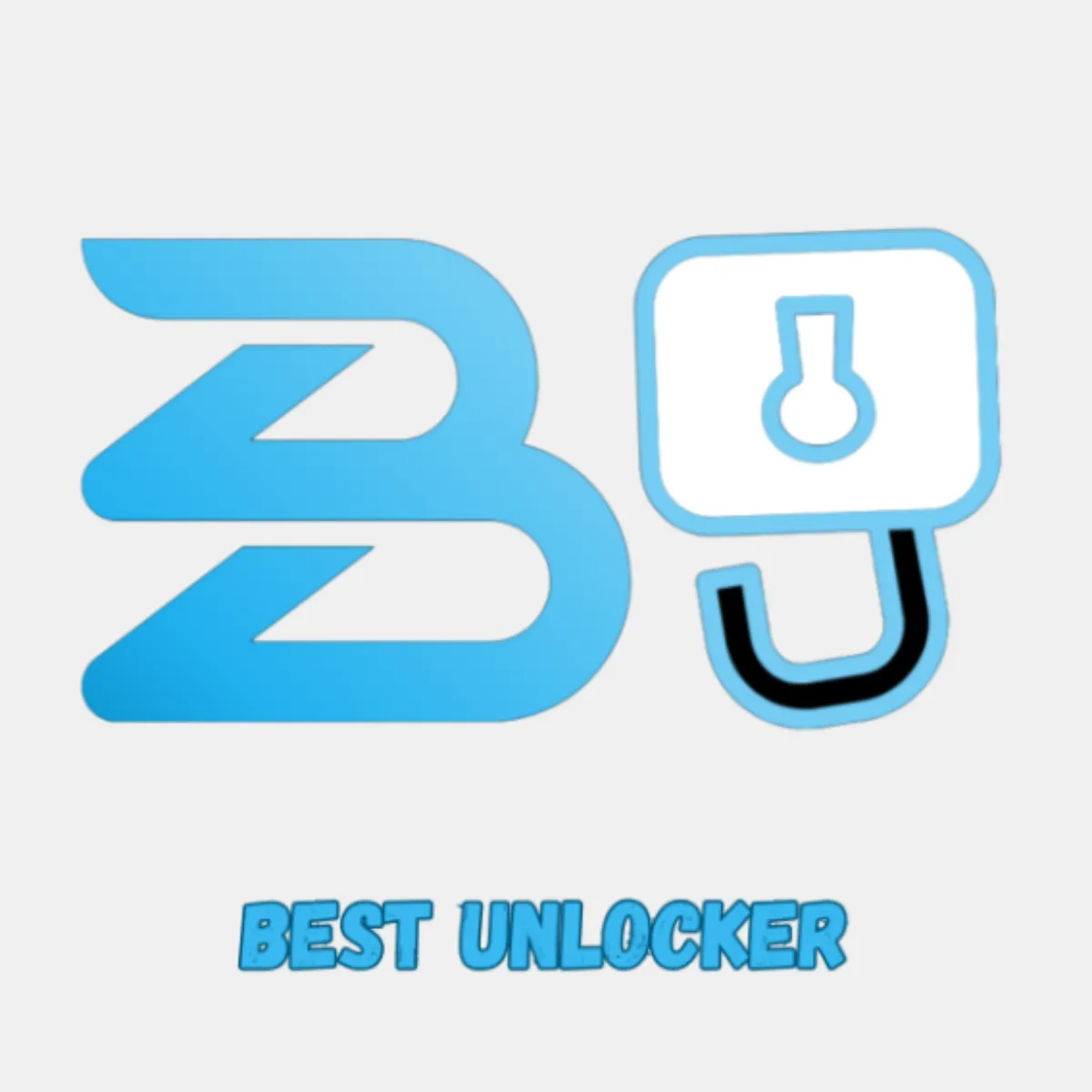 BestUnlocker Pro Credits (Quantity)