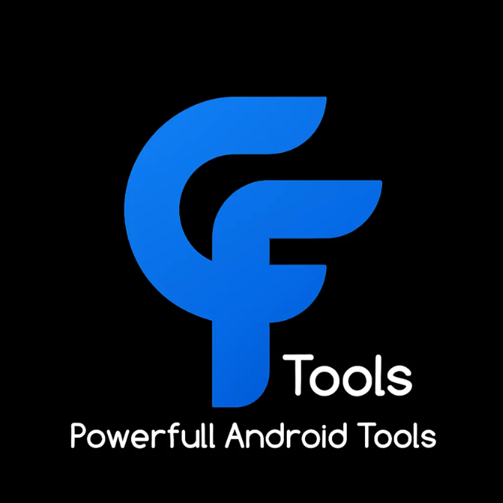 CF Tools 1 Month Activation