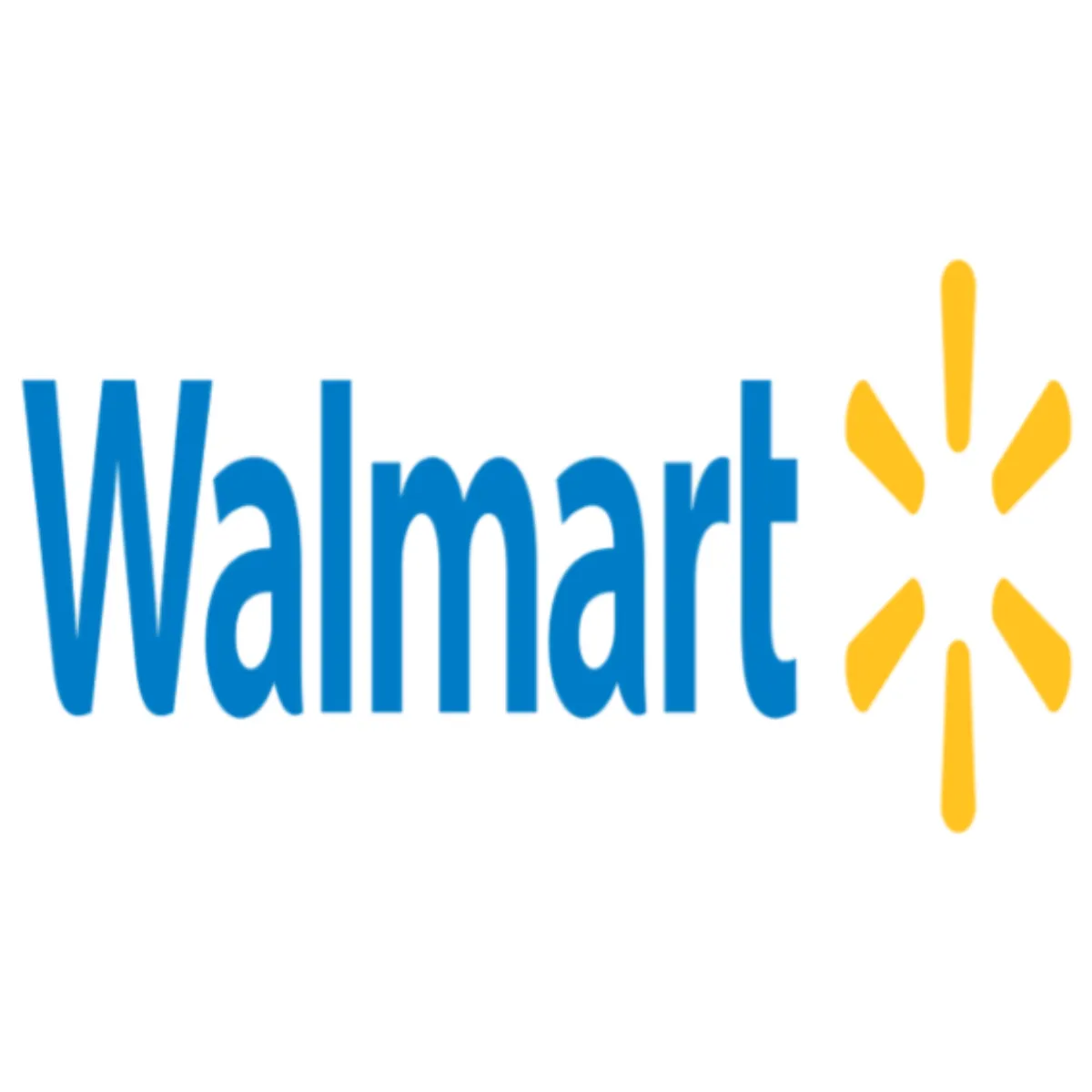 walmart