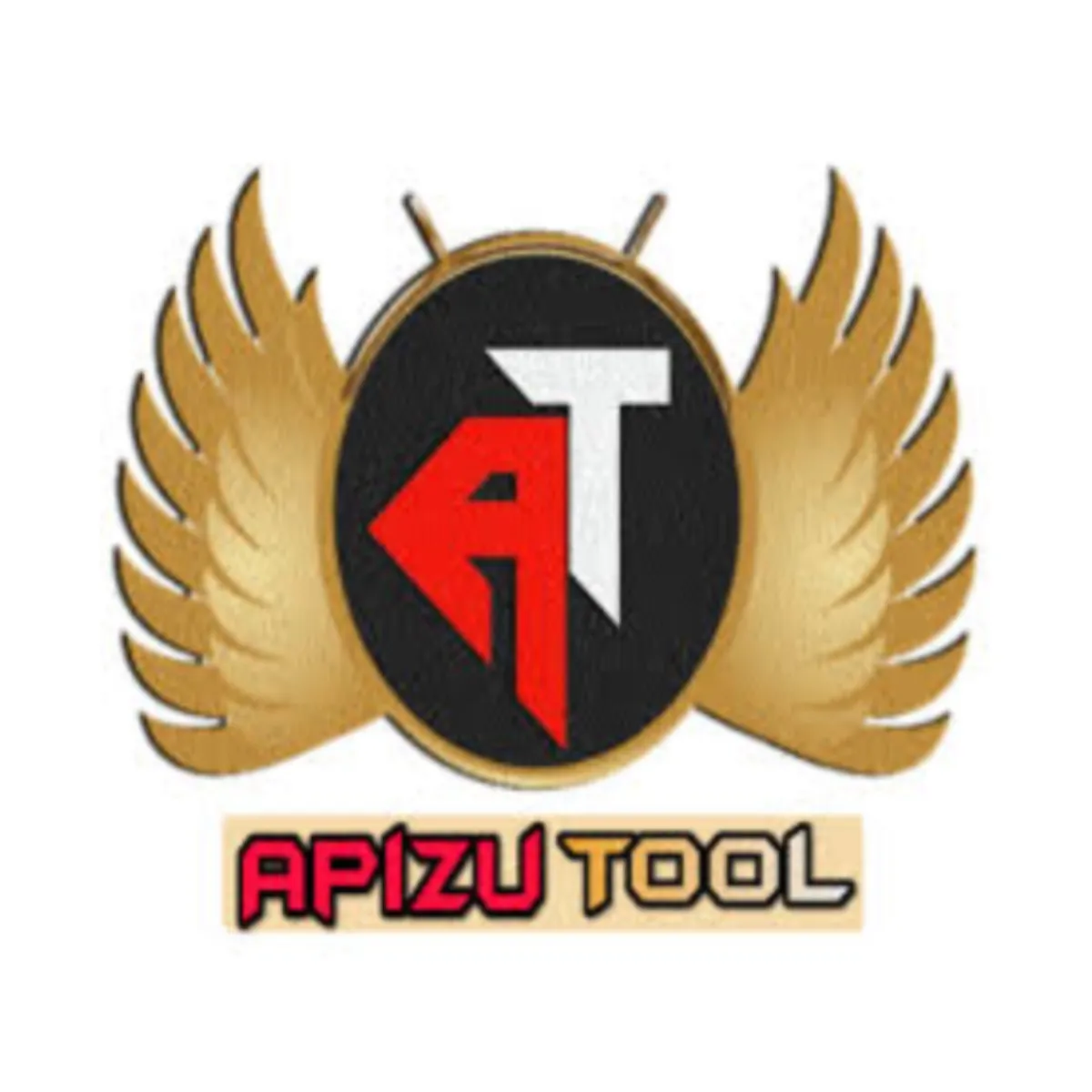 Apizu Tool Activation for (3 Months)