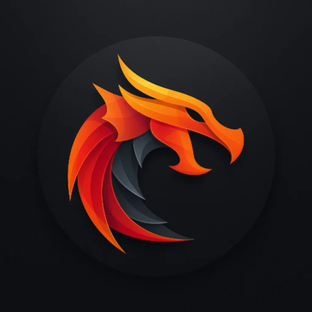 Griffin-Unlocke Activate Premium Pack Access [Existing Accounts] [OLD USER]