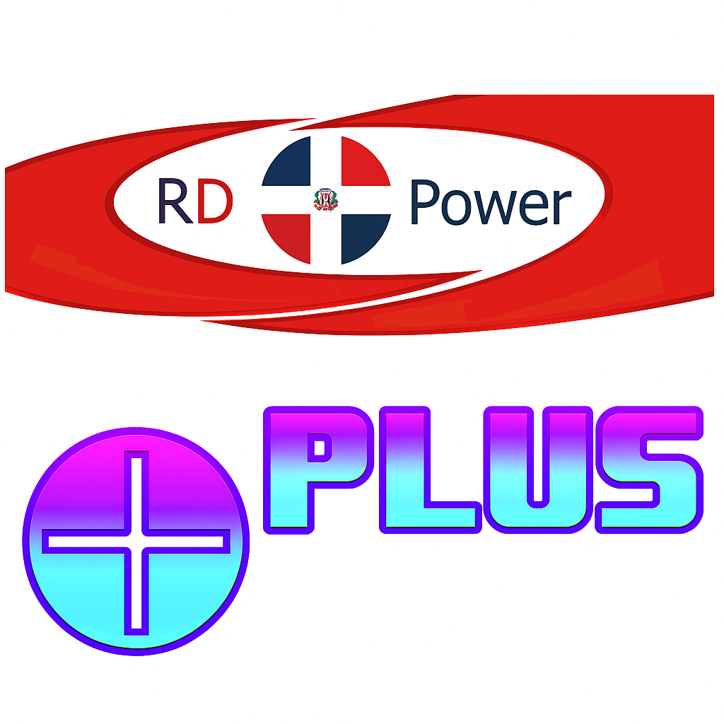 RDPowerPlus License Activation