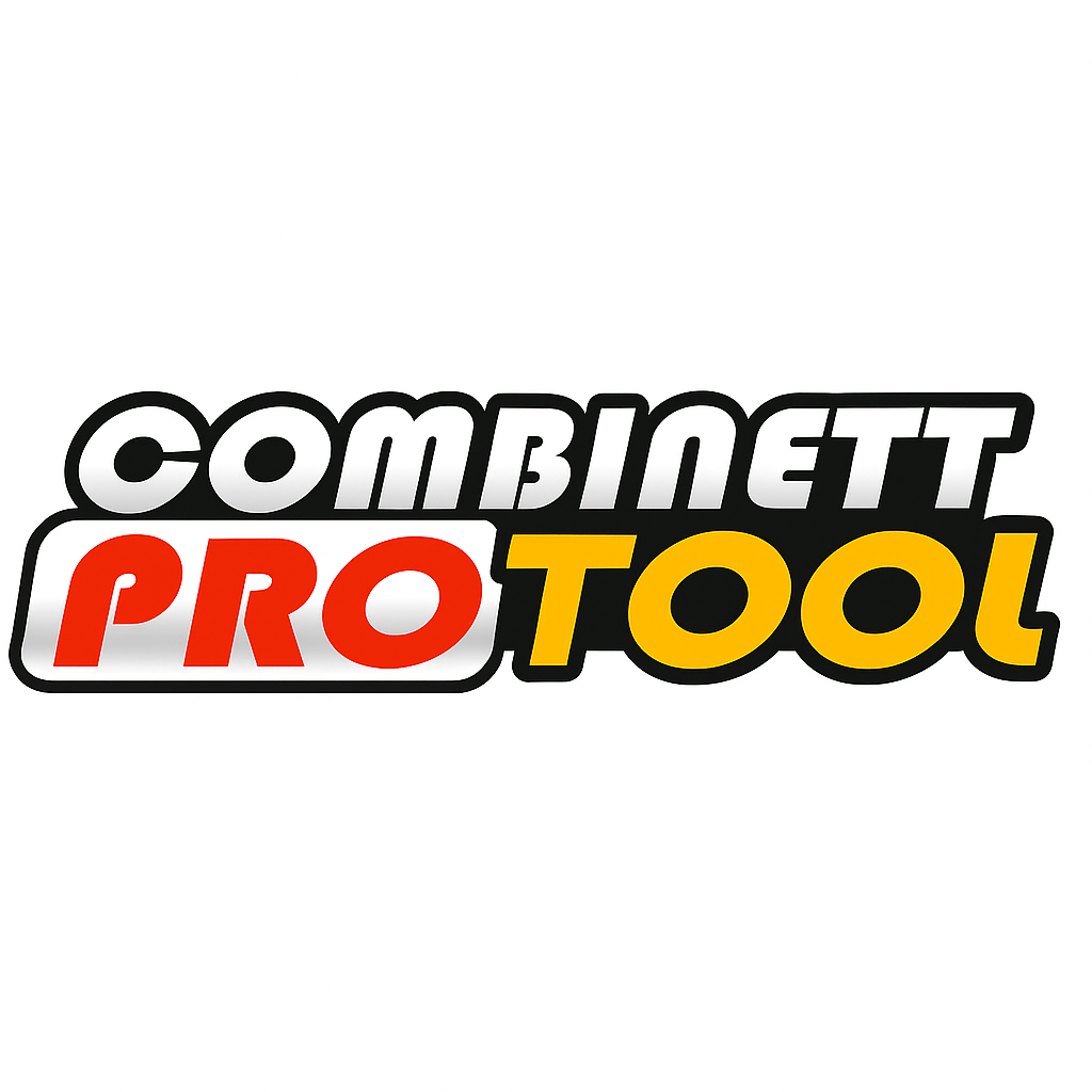 Combinett Pro Activation Lifetime