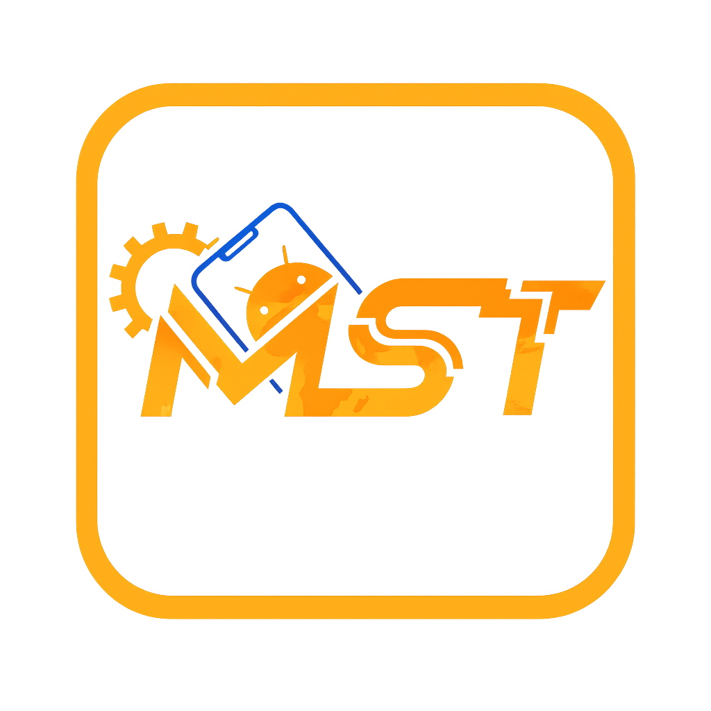 MobileSea Tool (MST) 3 Month Activation