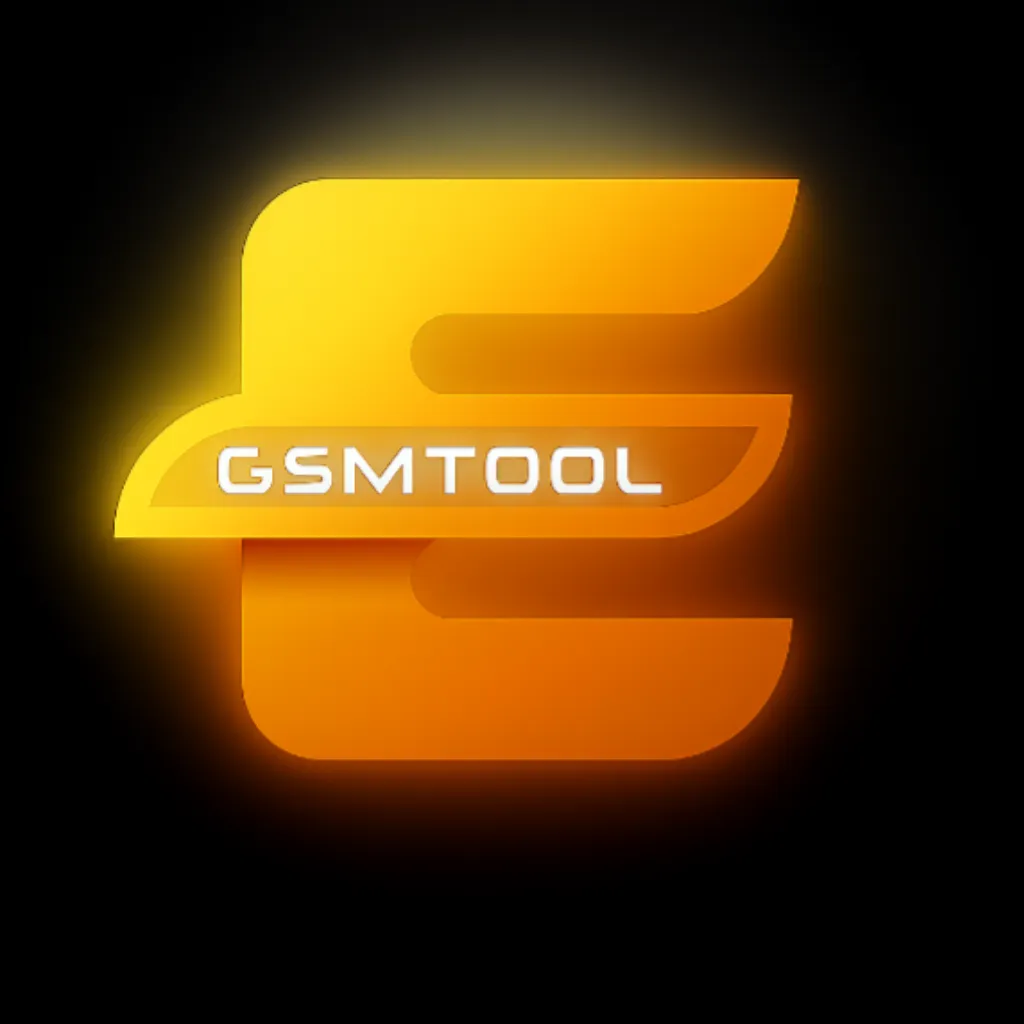 E-GSM Tool Activation 1 Year NEW - RENEW [Instant]
