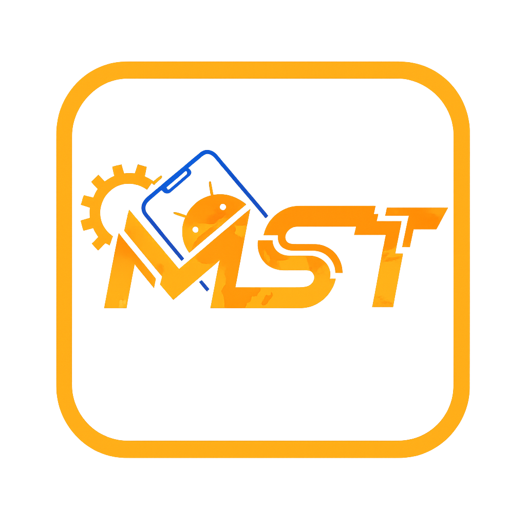 MobileSea Tool (MST) 12 Month Activation