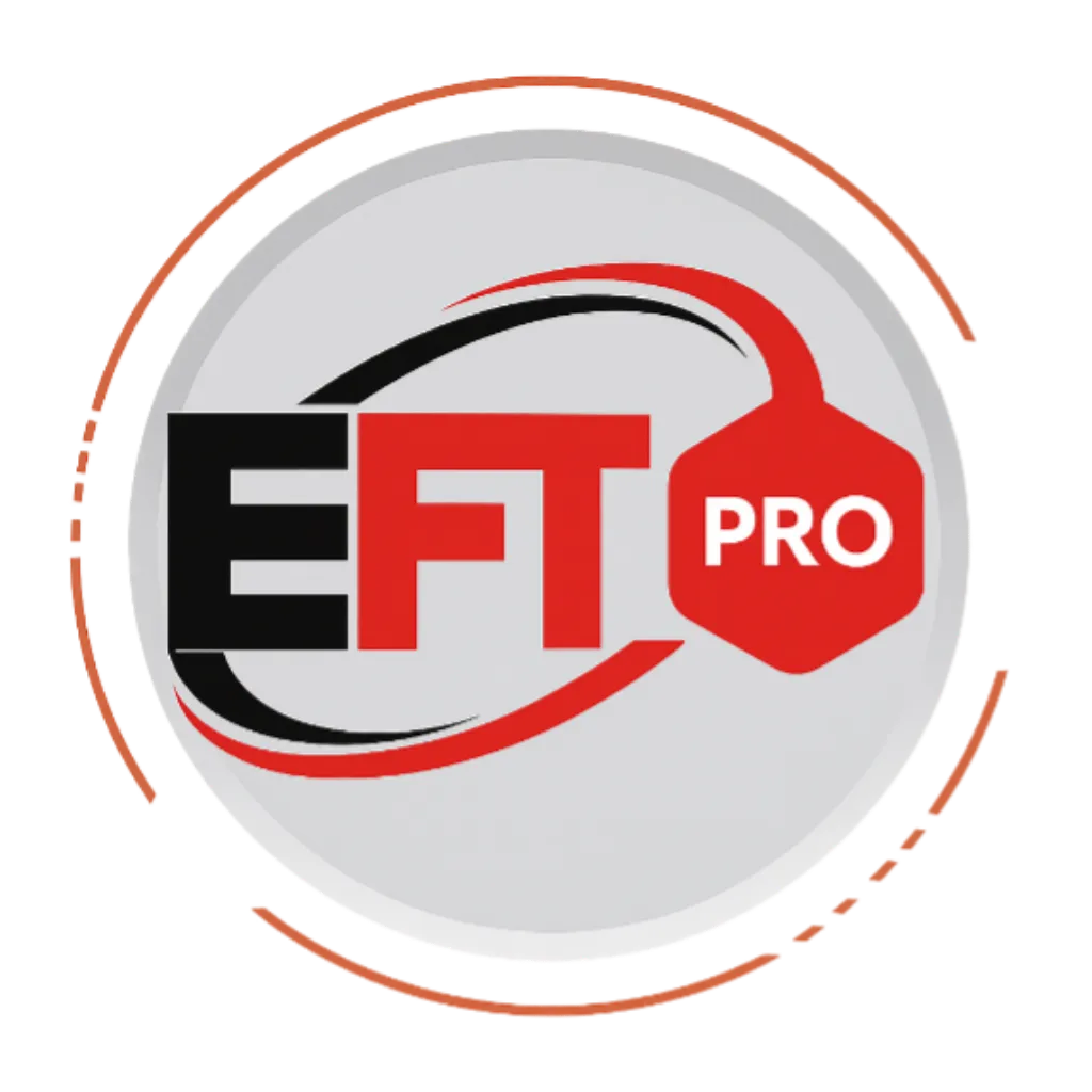 EFT Pro Dongle Activation 2 Year Renew