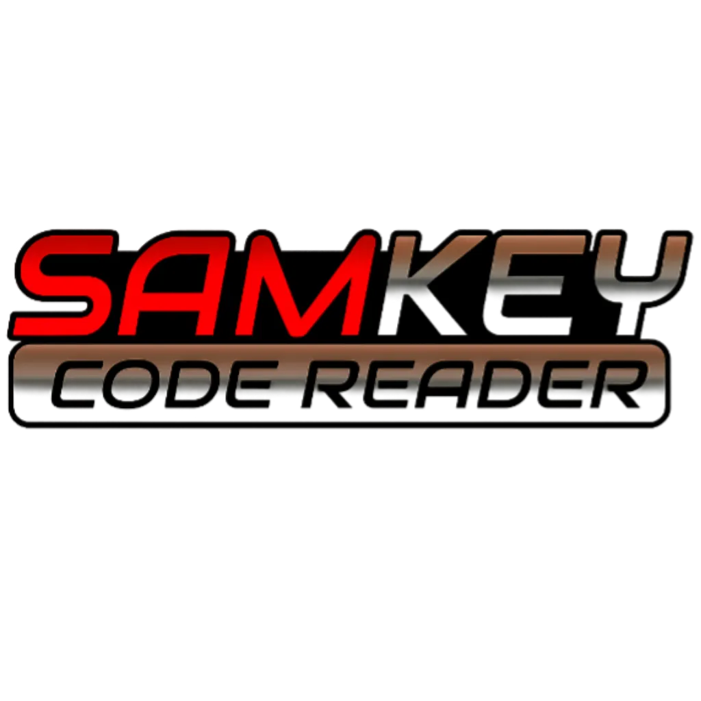 SamKey Samsung Code Reader Credits New Account Any Quantity [instant]