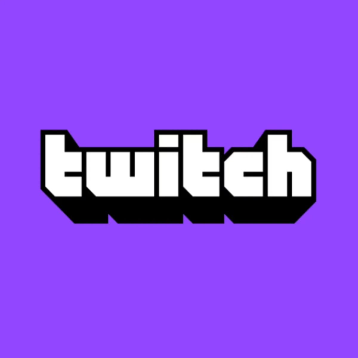 Twitch gift cards $50