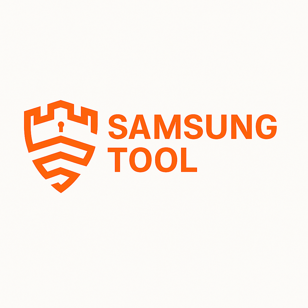 Samsung Tool | CellTool - Active 1 Year