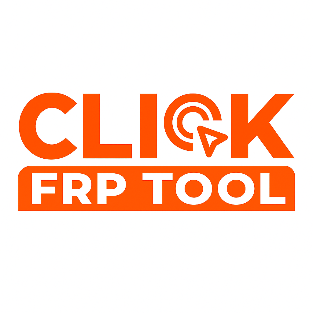 Click Frp Tool Transfer (Credits for Existing User)