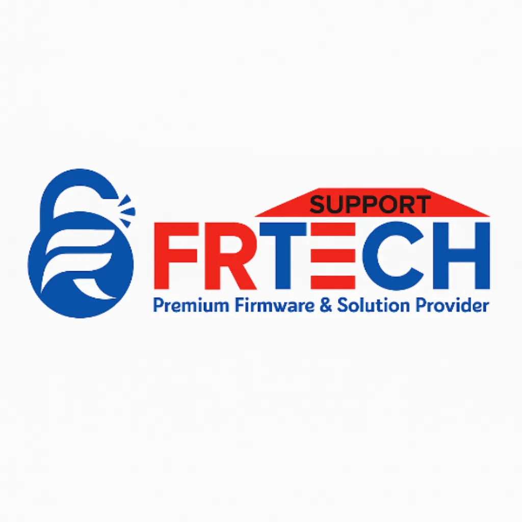 FRTech Support [Support.FRTech.Com] Firmware Elite Package 12 Month
