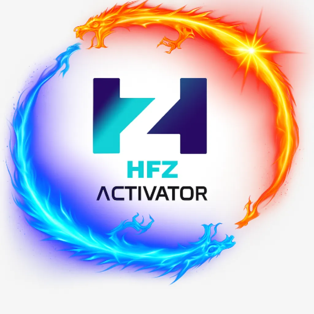 HFZ MACBOOK ACTIVATOR BYPASSER EFI T2 New iBridge