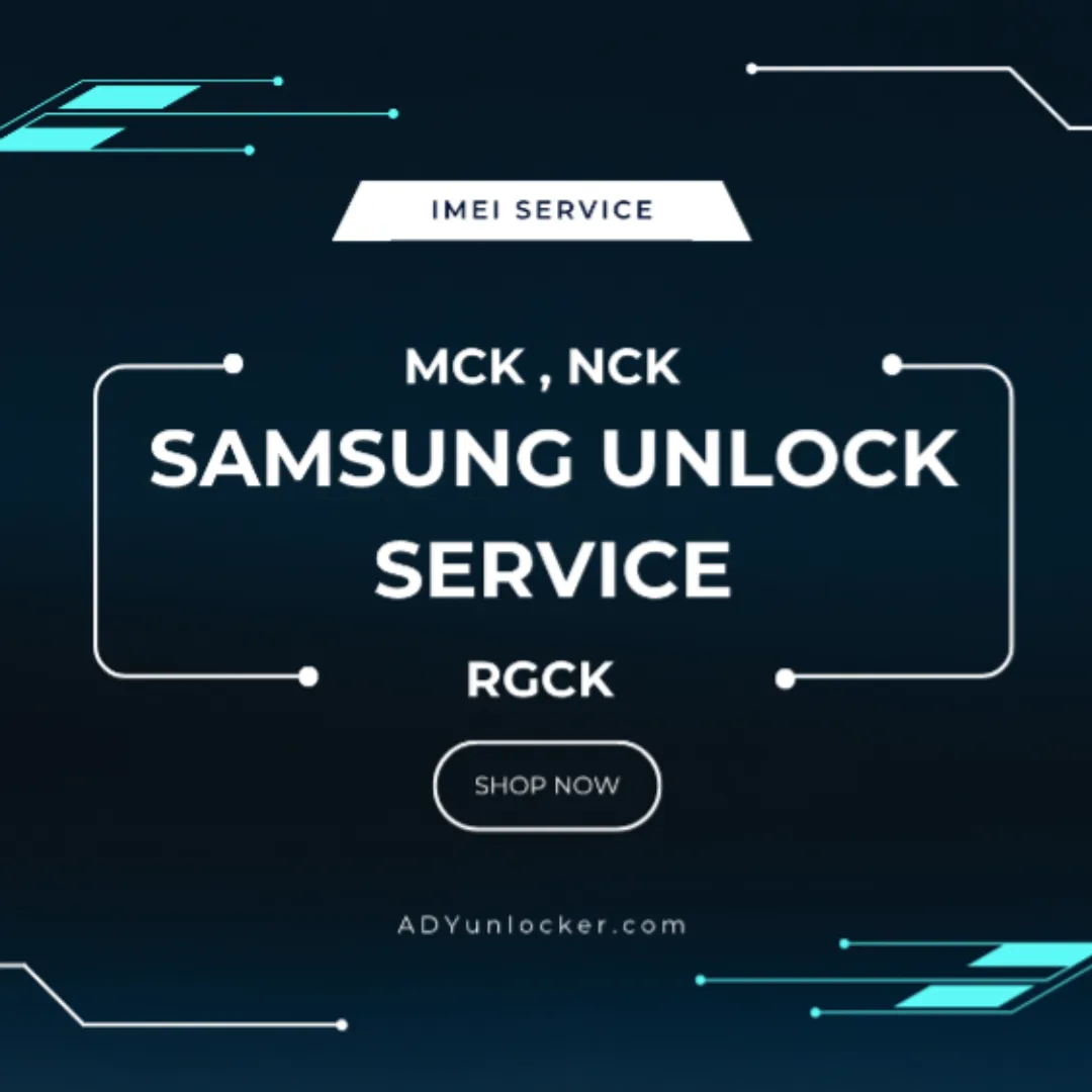 Samsung Worldwide all Level