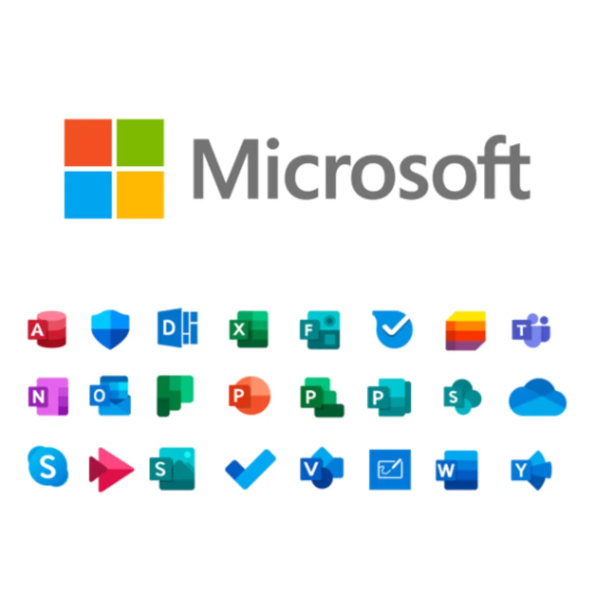 Microsoft Office 2024 PHONE KEY - 1 PC ✅