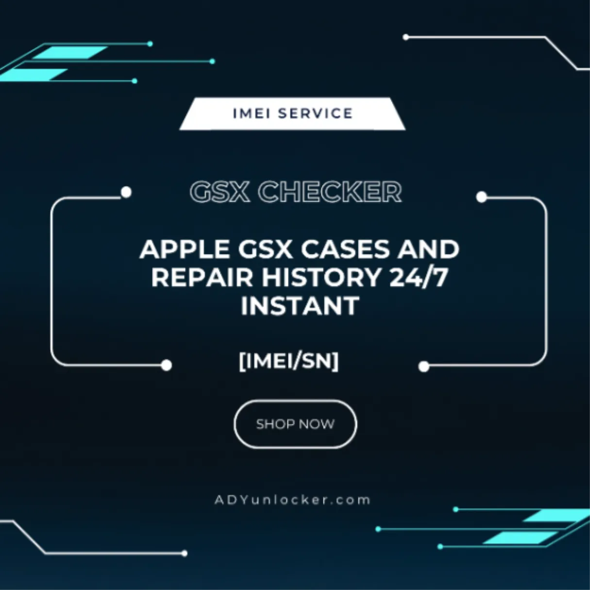 Apple Gsx Cases And Repair History 24/7 INSTANT