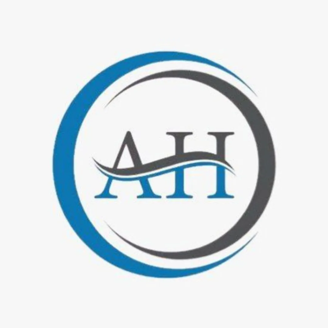 AH-AUTH Auth Credit