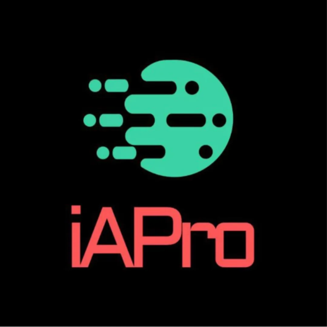 iAPro MAC Permanent MDM Removal Tool