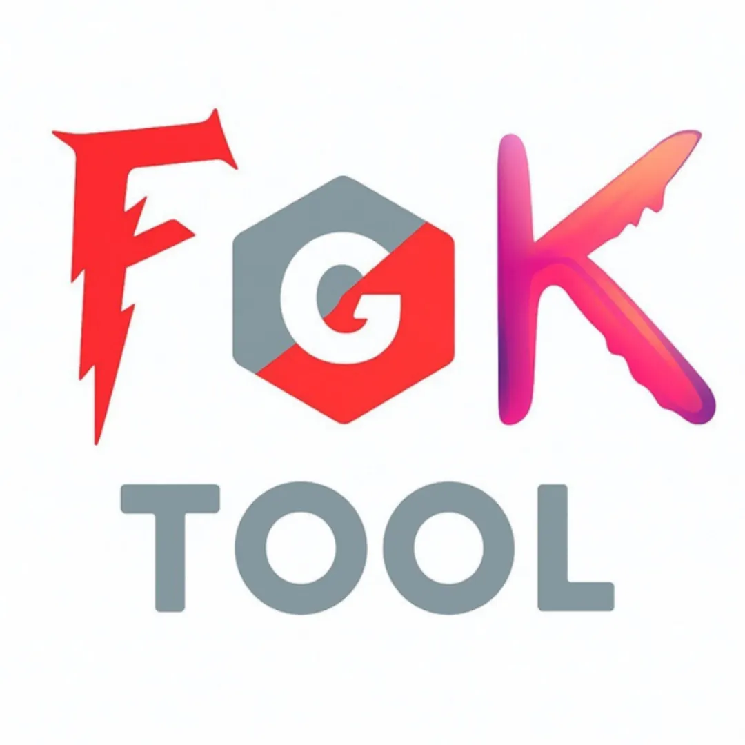 FCK Tool Xiaomi FRP ( Exist User )