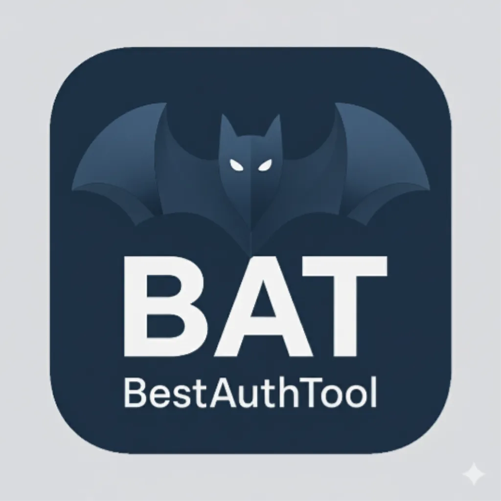 BestAuthTool ( Bestauthtool.com ) - Credits for Existing User