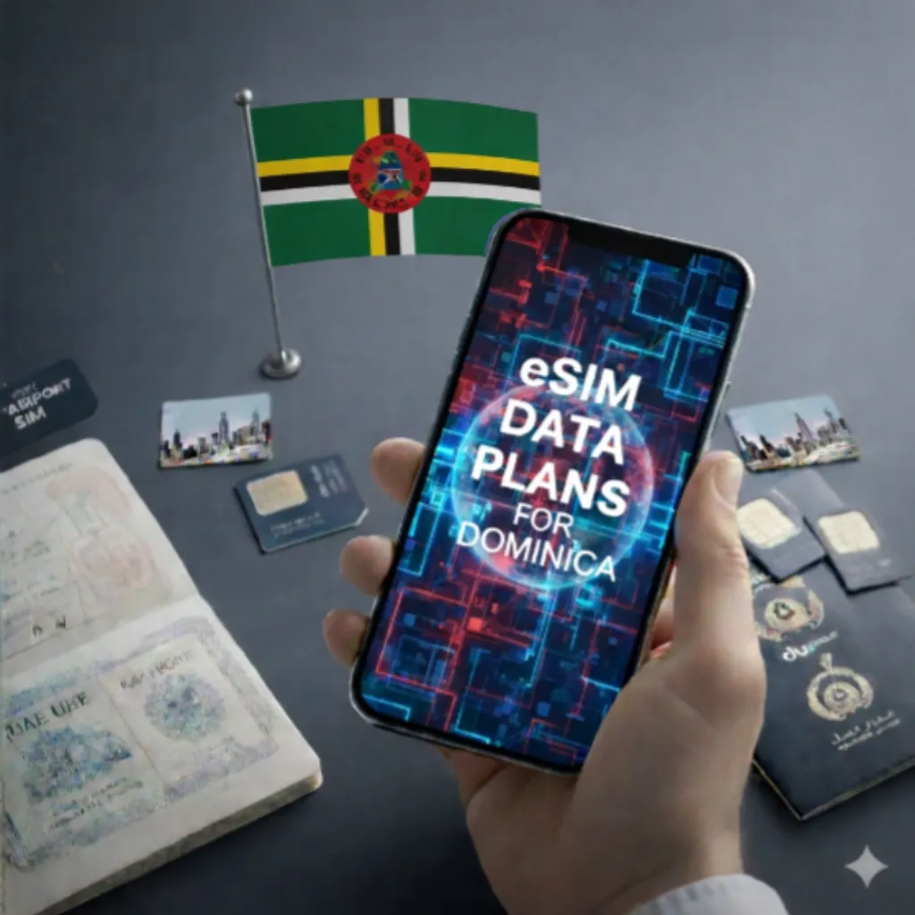 Unlimited Data 1GB Fast 15 Days (DM)