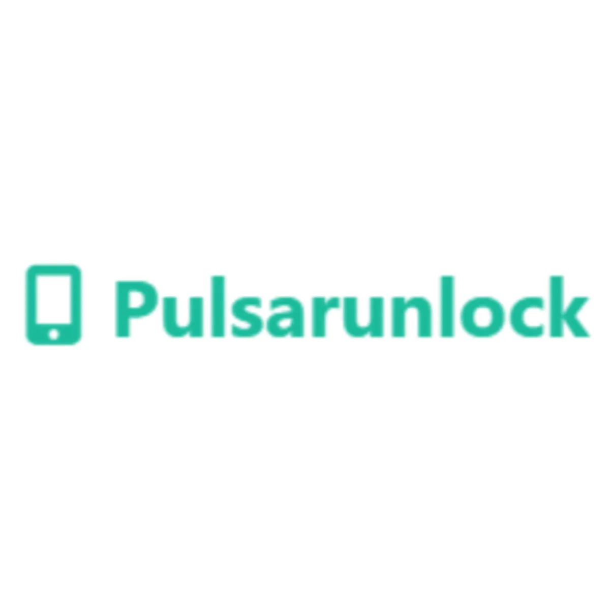 Pulsarunlock credits