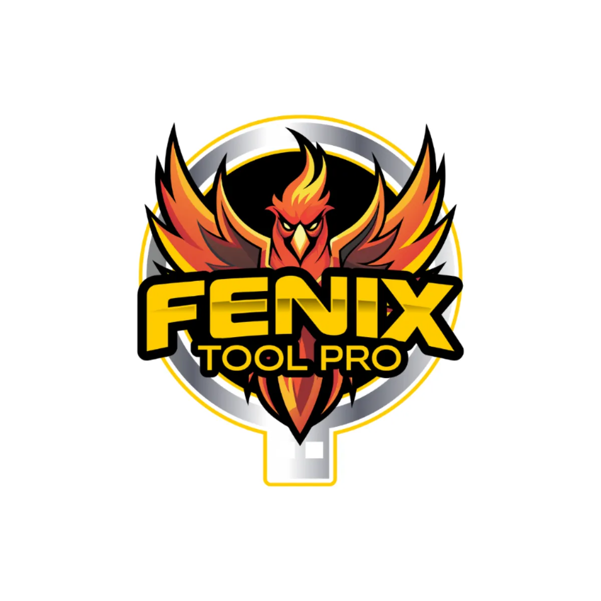 Fenix Utility Pro 1 Month