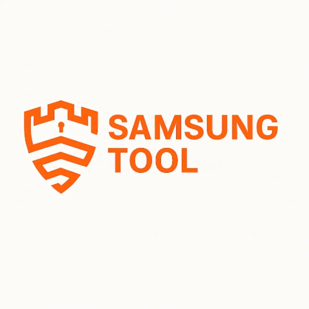 Samsung Tool | CellTool - Credits For Existing User
