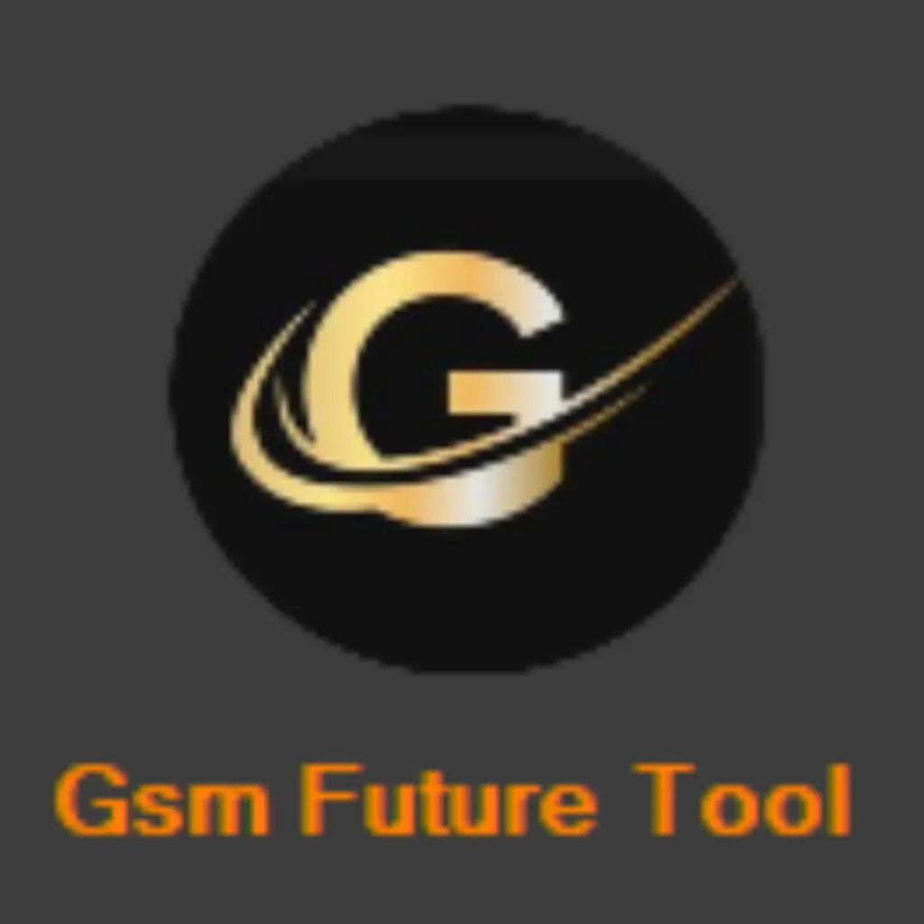 Gsm Future Tool 24x7 - New User