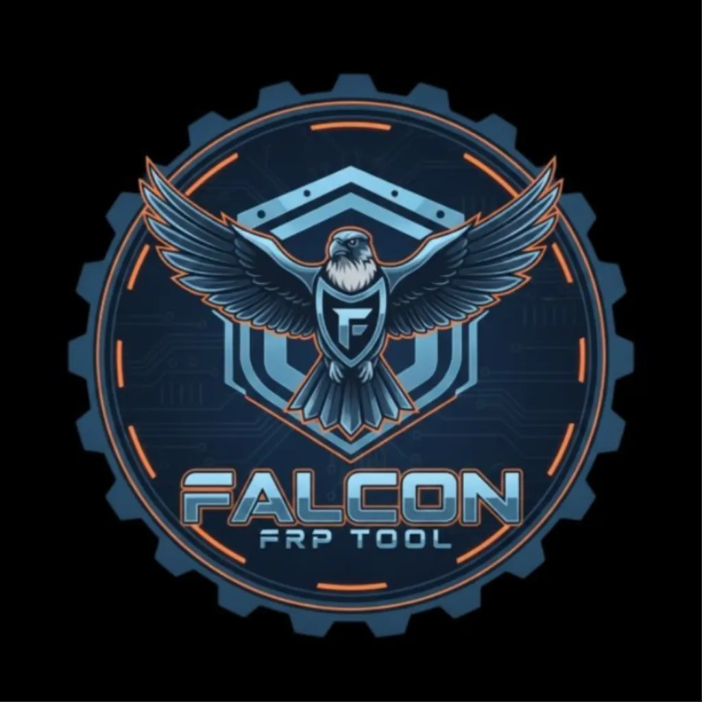 Falcon FRP Tool [ Xiaomi FRP Unlock Tool ] - Existing User