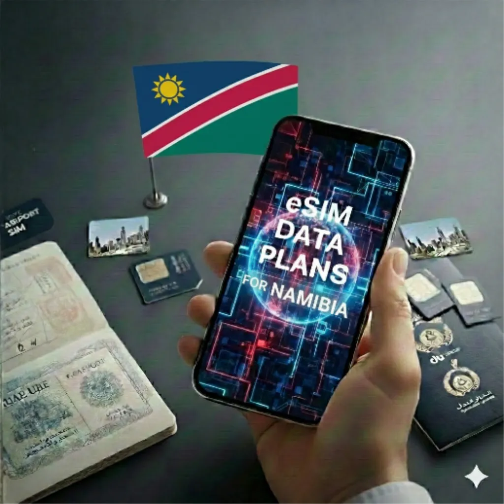 2GB 3G Fastest 1 Days (NA)