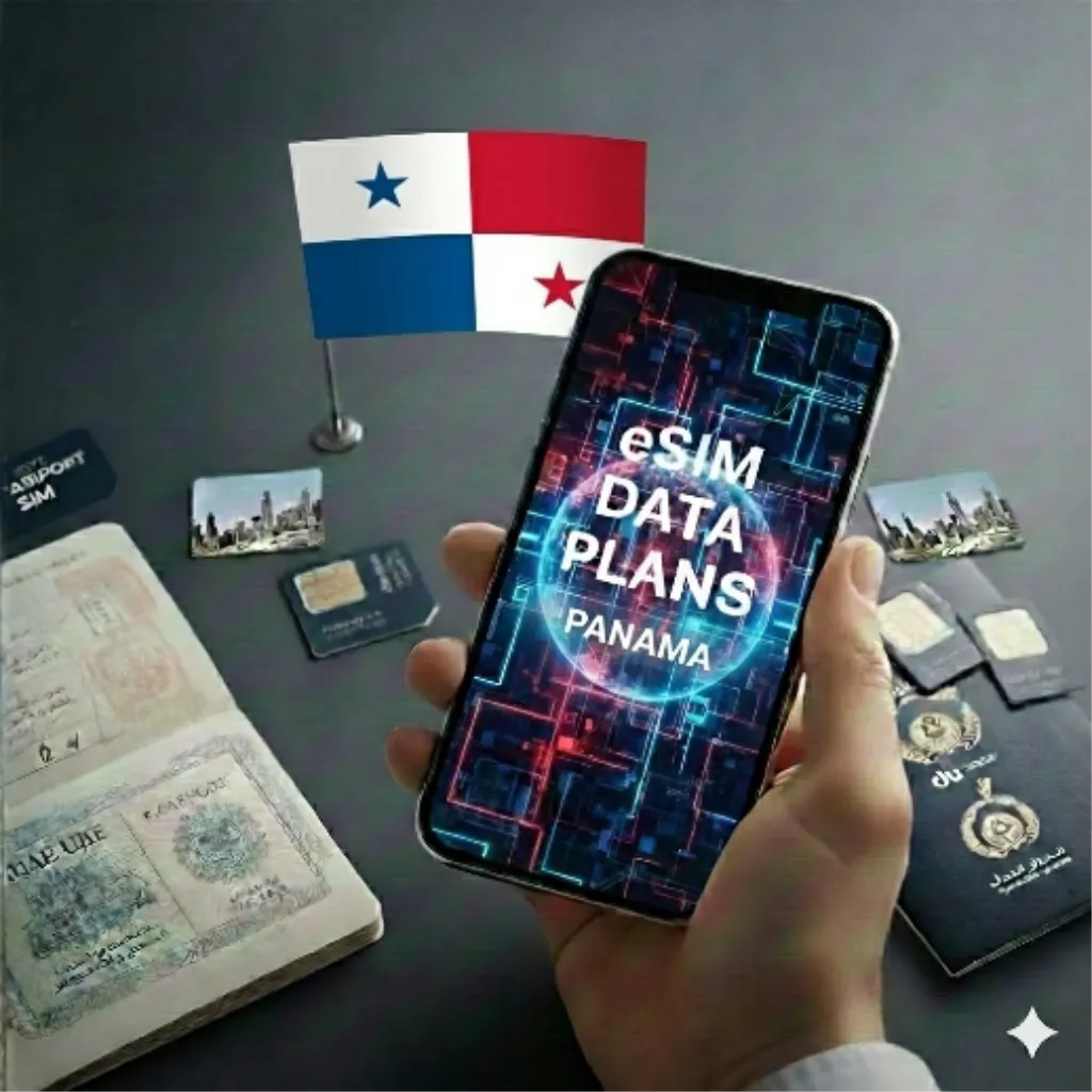 2GB 5G Fastest 15 Days (PA)