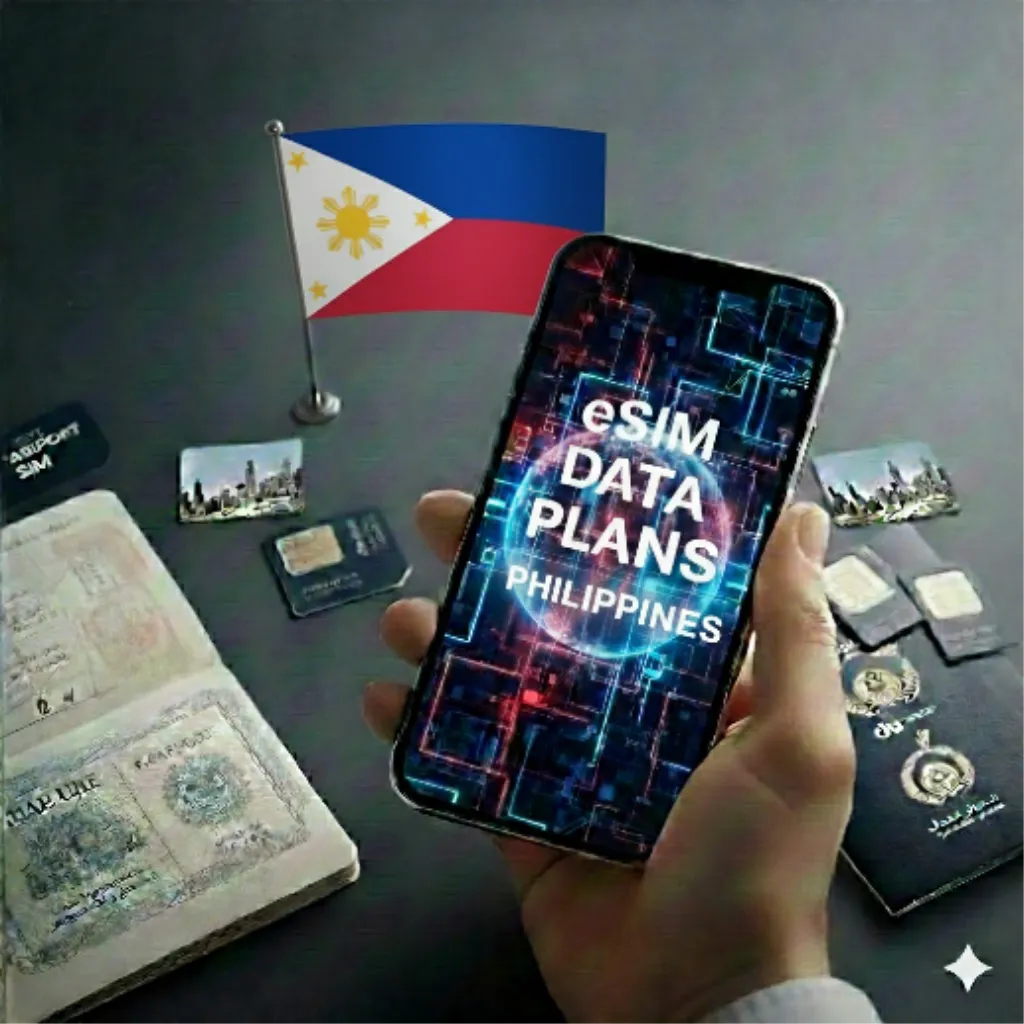 2GB 5G Fastest 10 Days (PH)