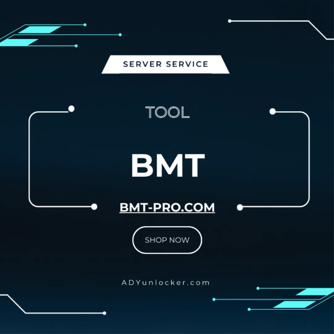 BMT Pro Credits [Existing Users]