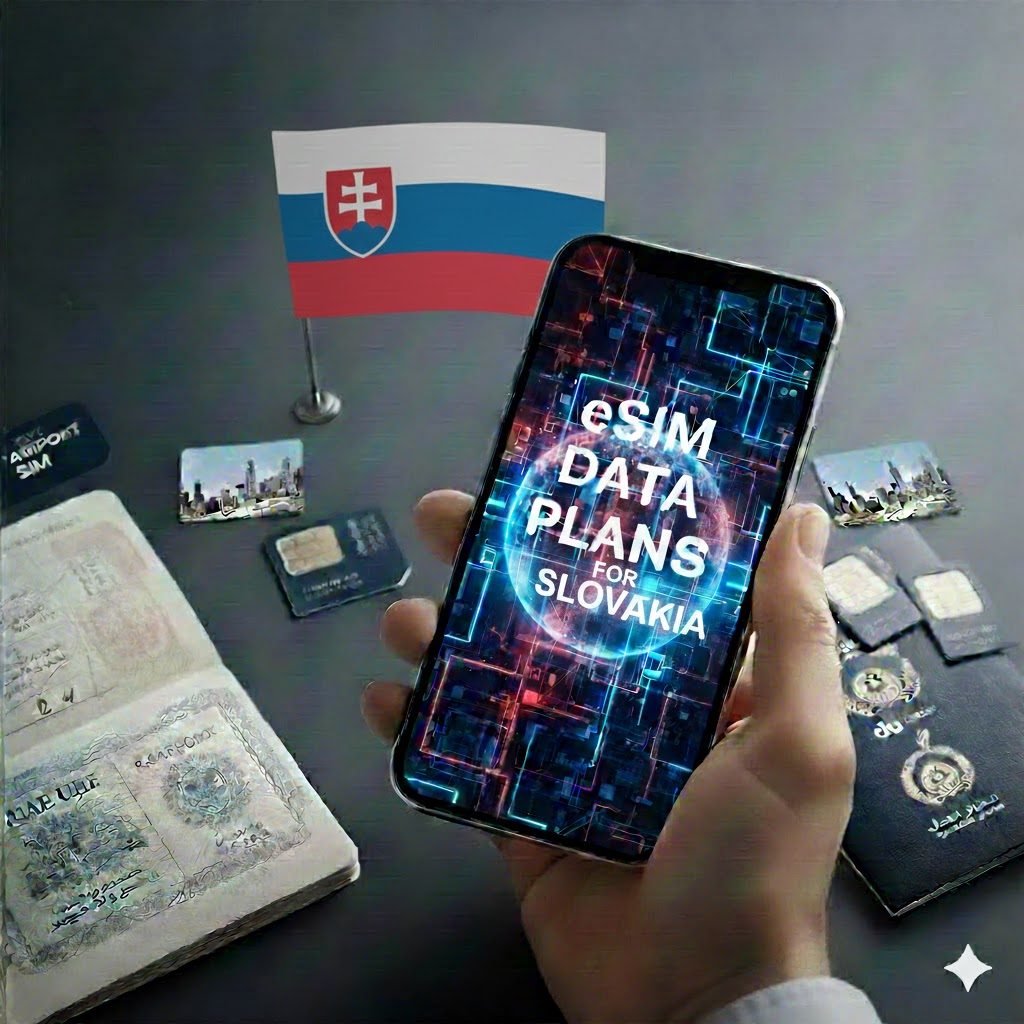 2GB 5G Fastest 5 Days (SK)