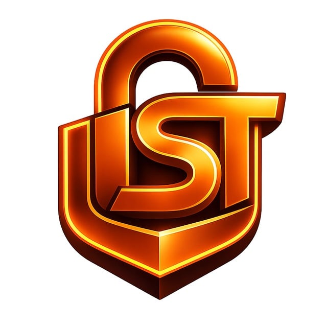 Unlock Service Tool Credits - UST
