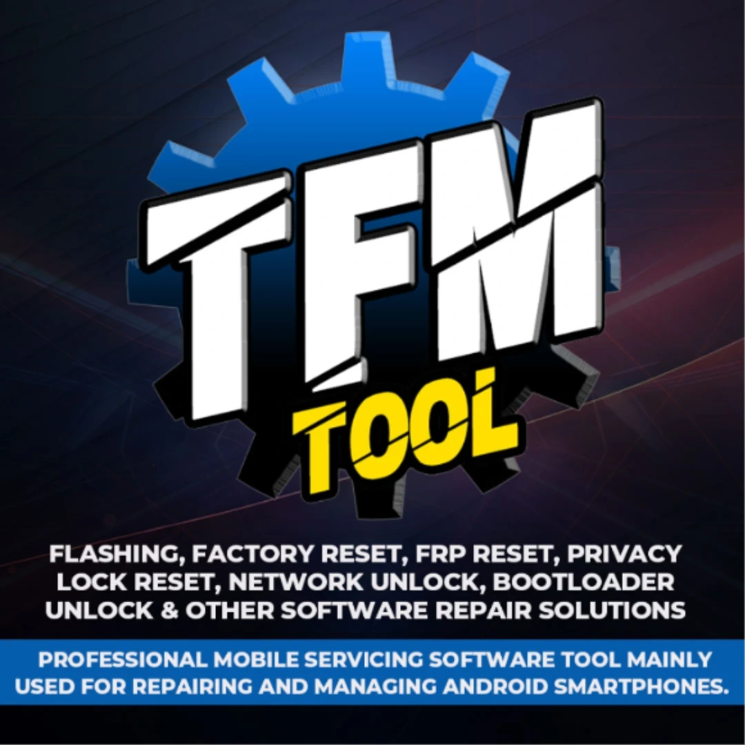 #7963 TFM Tool Pro Activation for [6 Months]