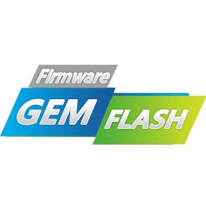 Request Exclusive Firmware from firmware.gem-flash.com
