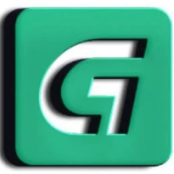#7955 GSMTheme Mail Service — Login, Signup & Password Reset (10000 Email)