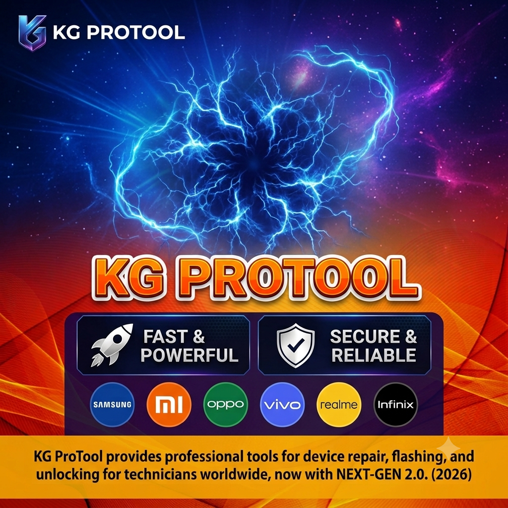 KGPROTOOL NEXT-GEN 2.0 Activation/Renew for ( 3 Months )