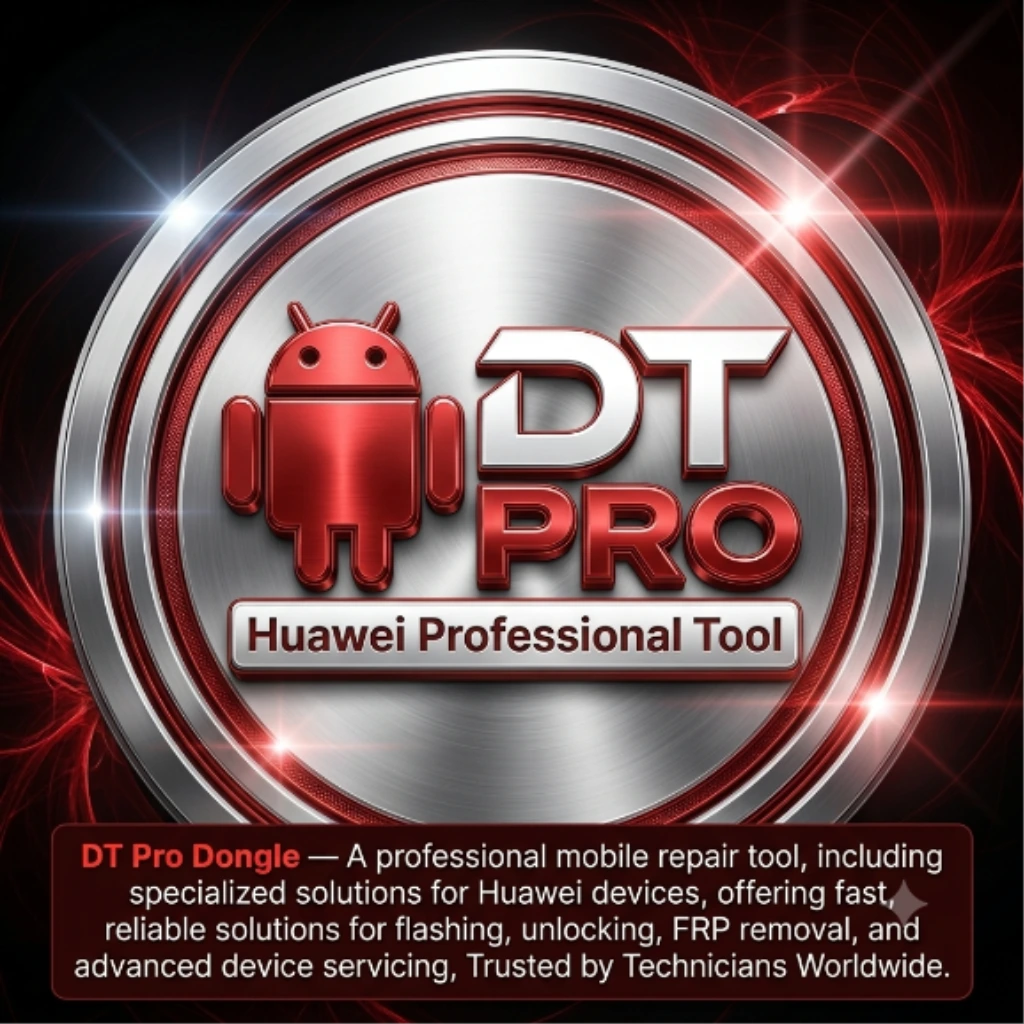#1337 DT Pro Activation for [1 Year]