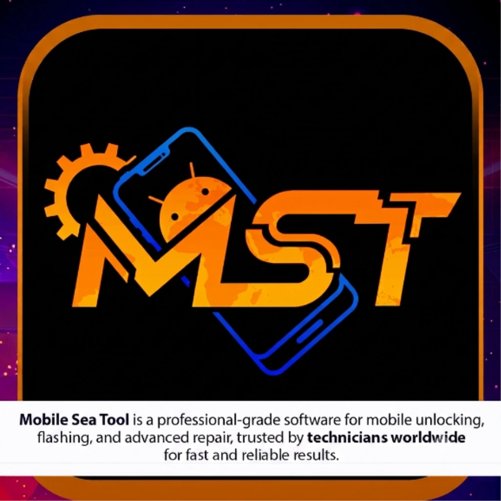 #1273 MobileSea Tool (MST) 10 Credit Pack