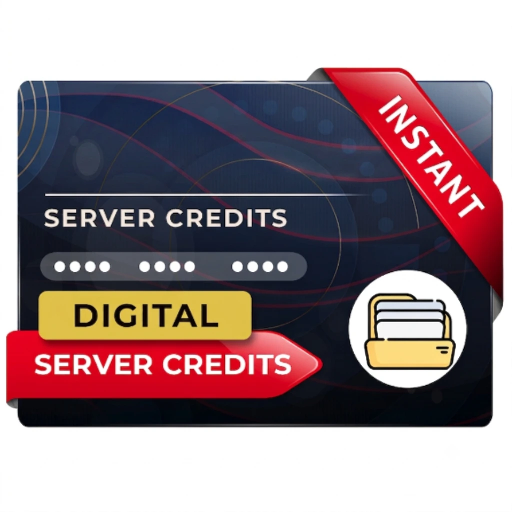 #4248 Ultra Unlock Tool Credits - Refill to old account