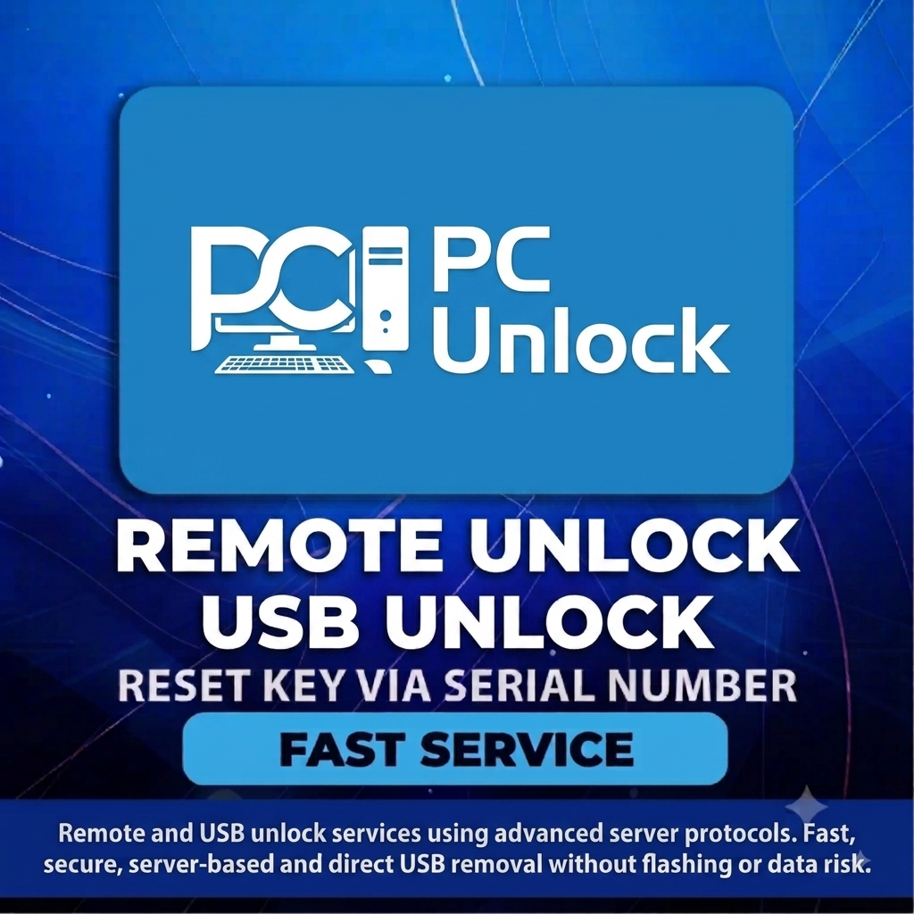 NOKIA HMD Factory Reset / FRP / Google Account Remove